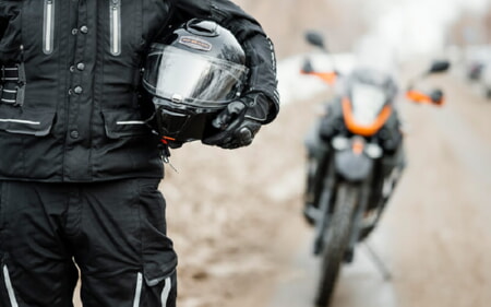 Şehsuvar Sürücü Kursu